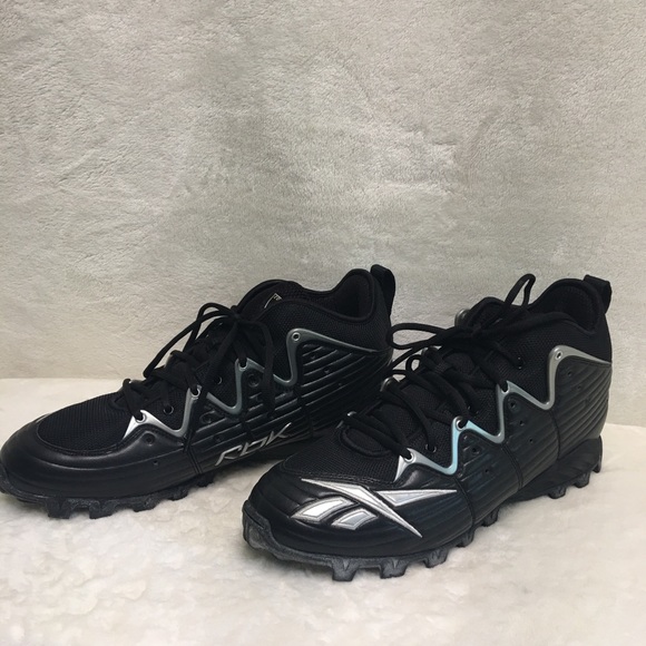 reebok turf shoes football